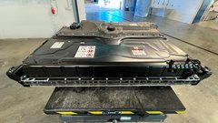 Tudi baterije priključnih hibridov se starajo, ali res zdržijo življenjsko dobo avtomobilov?