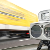 Nov zakon je nočna mora za voznike: policisti kazni pišejo kot obsedeni, več kot 100 ljudi celo aretiranih!