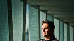 Test, Honda CBR 600 RR - »Kaj to še delajo…?« -