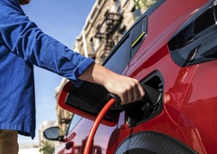 Nove baterijske tehnologije: bo polnjenje končno primerljivo s točenjem goriva?