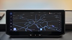 Nova Toyota Hilux: elektrika prihaja, dizel ostaja