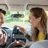 Sopotnica je na lastni koži izkusila zakon, za katerega marsikdo sploh ni vedel, da obstaja. Ne boste verjeli, kdo je poklical policijo