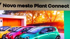 Martinovo bi lahko tokrat v novomeškem Revozu preimenovali v Twingovo