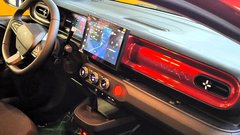 Martinovo bi lahko tokrat v novomeškem Revozu preimenovali v Twingovo