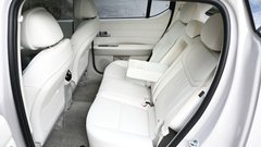 Novi Hyundai Nexo se z vodikom napolni v času kratkega postanka za kavo