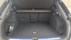 Novo. pri nas: Audi Q3