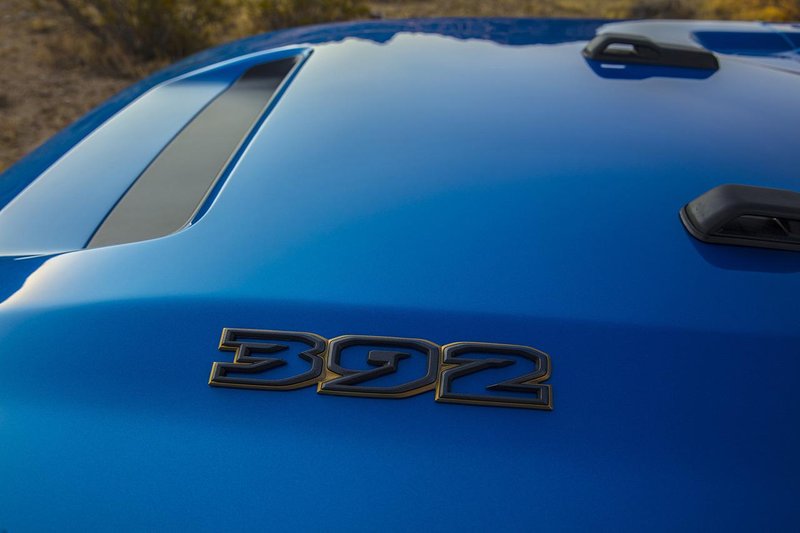 Za rojstni dan bo Jeep Wrangler dobil prav posebno darilo