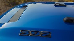 Za rojstni dan bo Jeep Wrangler dobil prav posebno darilo