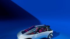 Konec dvomov: pod tem konceptom se skriva nova generacija Peugeota 208