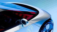 Konec dvomov: pod tem konceptom se skriva nova generacija Peugeota 208