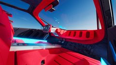 Konec dvomov: pod tem konceptom se skriva nova generacija Peugeota 208