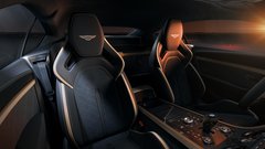 Bentley Continental GT Supersports