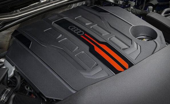 Medtem ko je kriza vse globlja, je ugled še vedno na visoki ravni