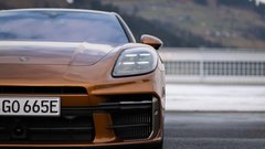 Medtem ko je kriza vse globlja, je ugled še vedno na visoki ravni