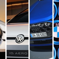 Medtem ko je kriza vse globlja, je ugled še vedno na visoki ravni