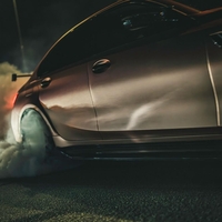 To je omejitev, ki jo država načrtuje za električne avtomobile. V imenu varnosti bodo očitno postali še manj zabavni