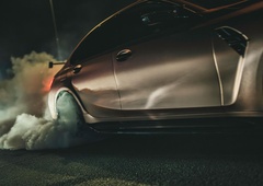 To je omejitev, ki jo država načrtuje za električne avtomobile. V imenu varnosti bodo očitno postali še manj zabavni