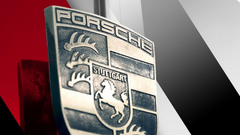 Medtem ko je kriza vse globlja, je ugled še vedno na visoki ravni