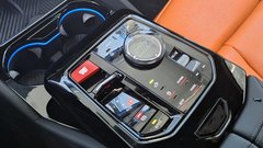 Test: BMW M5 Touring – Težkokategornik med porcelanom