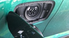 Test: BMW M5 Touring – Težkokategornik med porcelanom