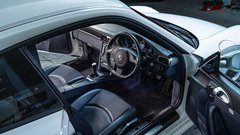 James May - Porsche 911