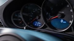 James May - Porsche 911