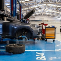 Nemško poročilo: to so najmanj in najbolj zanesljivi avtomobili v različnih starostnih obdobjih