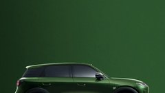 Prihaja Leapmotor A10, še eden od »nadležnih« kitajskih tekmecev