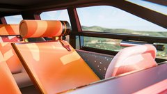 Fiat Dolce Camper: Avtodom prihodnosti za sladko življenje