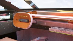 Fiat Dolce Camper: Avtodom prihodnosti za sladko življenje