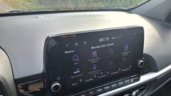 Test: Kia Picanto 1.2 MPI EX Trend – Je ostalo še kaj pikantnega?