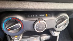 Test: Kia Picanto 1.2 MPI EX Trend – Je ostalo še kaj pikantnega?