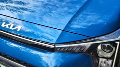 Test: Kia Picanto 1.2 MPI EX Trend – Je ostalo še kaj pikantnega?