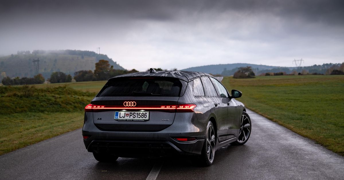 avto-magazin.metropolitan.si