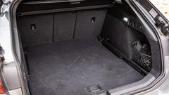 Audi A6 Avant e-tron