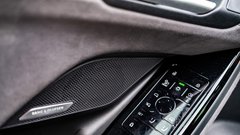 Audi A6 Avant e-tron