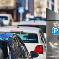 Par si je prilastil več kot milijon evrov. Način, kako sta to storila, pa je šokiral vse