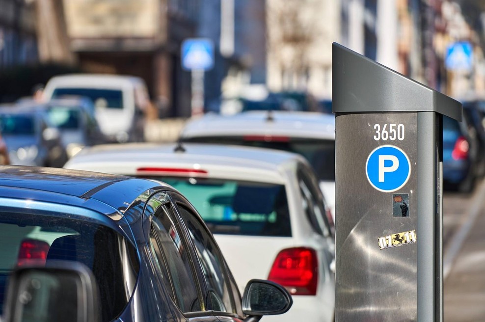 Par si je prilastil več kot milijon evrov. Način, kako sta to storila, pa je šokiral vse (foto: Profimedia)