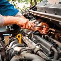 Ne le z avtomobili, Kitajci Evropi grozijo tudi na tem področju. Proizvajalci so upravičeno zaskrbljeni