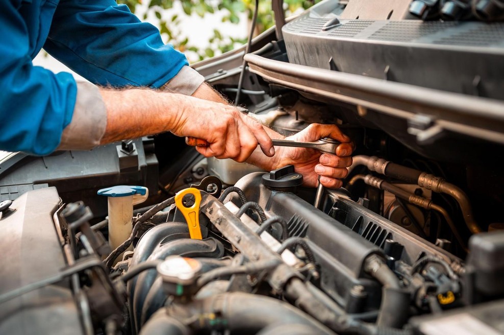 Ne le z avtomobili, Kitajci Evropi grozijo tudi na tem področju. Proizvajalci so upravičeno zaskrbljeni (foto: Profimedia)