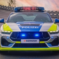 Ta pošast bo prežala na voznike na nemških avtocestah