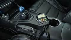 Ta pošast bo prežala na voznike na nemških avtocestah