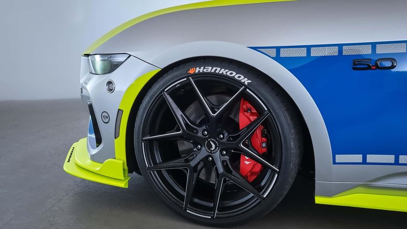 Ta pošast bo prežala na voznike na nemških avtocestah