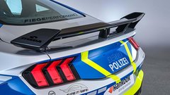 Ta pošast bo prežala na voznike na nemških avtocestah