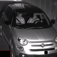 Pozor, sosedje preizkušajo nove cestne kamere, ki vidijo skoraj vse