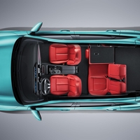 Ker jih doma ne morejo prodati, so z njimi dobesedno poplavili svet