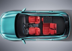 Ker jih doma ne morejo prodati, so z njimi dobesedno poplavili svet