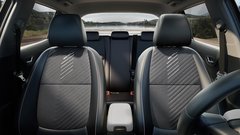 Novo v Sloveniji: Kia Stonic – Drznejši videz za večjo samozavest