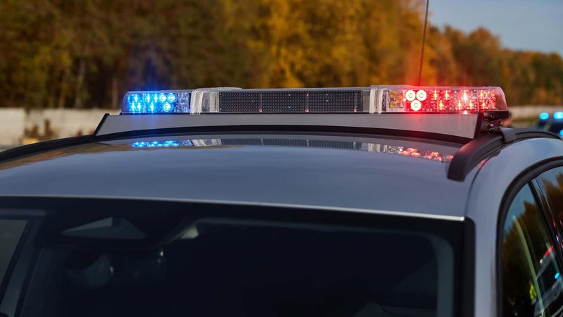 Na čeških cestah lahko pričakujete ta policijski avtomobil