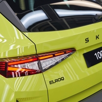 Škodi je uspelo nekaj, o čemer marsikdo sanja. Čehi so dokaz, kako pomembna je premišljena strategija